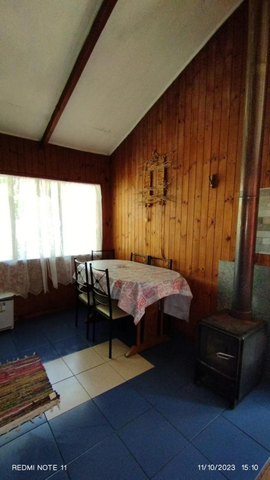 Apartamento Alamos *
